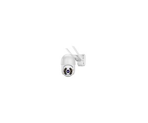 WIFI SMART CAMERA Α8 XY-04172