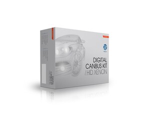 H11 4.300k 12/24V 35W BASIC ΑΝΤΑΛΛΑΚΤΙΚΗ ΛΑΜΠΑ ΓΙΑ ΚΙΤ XENON M-TECH - 1 τεμ.