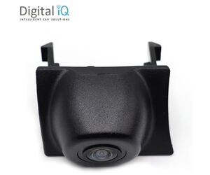 DIGITAL IQ CAMERA QS8197 (AHD-NTSC) FRONT CAMERA for VW JETTA mod. 2018-2026