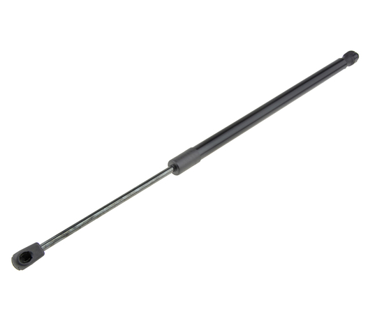 ΑΜΟΡΤΙΣΕΡ ΠΟΡΤ ΜΠΑΓΚΑΖ ΓΙΑ FORD MONDEO 2007-2015 553mm/760N orig.1492389