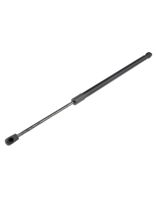 ΑΜΟΡΤΙΣΕΡ ΠΟΡΤ ΜΠΑΓΚΑΖ ΓΙΑ FORD MONDEO 2007-2015 553mm/760N orig.1492389