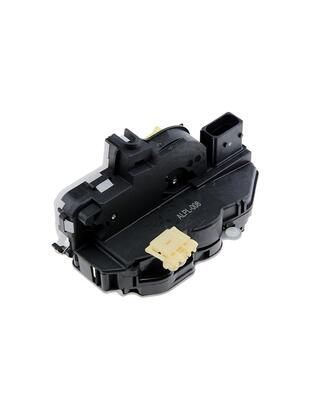 ΗΛΕΚΤΡΟΜΑΓΝΗΤΙΚΗ ΚΛΕΙΔΑΡΙΑ ΓΙΑ OPEL ASTRA J 2009+ / INSIGNIA 2008+ 5PINS ΕΜΠΡΟΣ ΑΡΙΣΤΕΡΑ orig.13579522