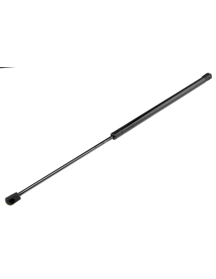 ΑΜΟΡΤΙΣΕΡ ΠΟΡΤ ΜΠΑΓΚΑΖ ΓΙΑ JEEP WRANGLER 2007-2010 orig.4589609AA ΝΤΥ - 1 Τεμ.