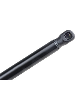 ΑΜΟΡΤΙΣΕΡ ΠΟΡΤ ΜΠΑΓΚΑΖ ΓΙΑ OPEL ASTRA F 1991-1998 HB 591mm/350N orig.90341282 ΝΤΥ - 1 Τεμ.