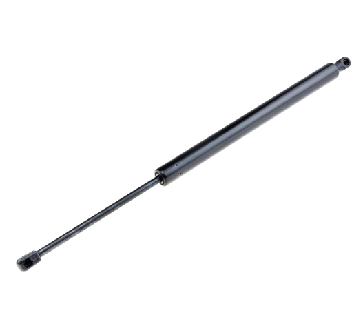 ΑΜΟΡΤΙΣΕΡ ΠΟΡΤ ΜΠΑΓΚΑΖ ΓΙΑ FORD GALAXY / S-MAX 2006-2015 574mm/990N orig.1434313 ΝΤΥ - 1 Τεμ.