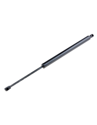 ΑΜΟΡΤΙΣΕΡ ΠΟΡΤ ΜΠΑΓΚΑΖ ΓΙΑ FORD GALAXY / S-MAX 2006-2015 574mm/990N orig.1434313 ΝΤΥ - 1 Τεμ.