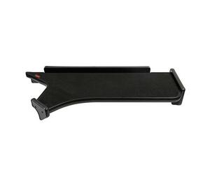 IVECO STRALIS ΜΕΓΑΛΗ ΚΑΜΠΙΝΑ 09/2016+  ΤΡΑΠΕΖΑΚΙ ΤΑΜΠΛΩ  TRUCK TABLE