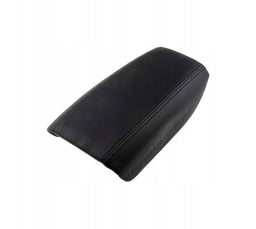 ΚΑΠΑΚΙ OEM ΤΕΜΠΕΛΗ ΓΙΑ VOLVO S80 1996-2006 ΜΑΥΡΟ ΧΡΩΜΑ NTY - 1 τεμ.