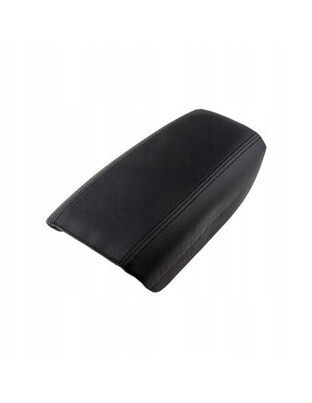 ΚΑΠΑΚΙ OEM ΤΕΜΠΕΛΗ ΓΙΑ VOLVO S80 1996-2006 ΜΑΥΡΟ ΧΡΩΜΑ NTY - 1 τεμ.
