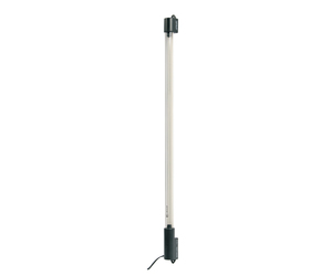 NL-58 ΦΩΣ ΝΕΟΝ 12V 58cm