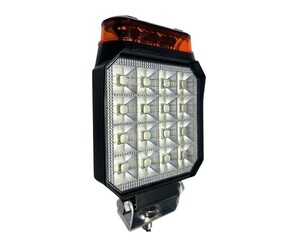 ΠΡΟΒΟΛΕΑΣ ΕΡΓΑΣΙΑΣ LED 30W  W18437-4