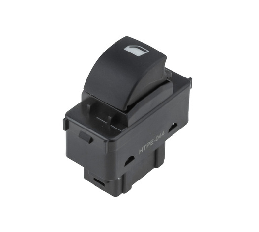 ΔΙΑΚΟΠΤΗΣ ΓΙΑ PEUGEOT 301 /CITROEN DS3/C-ELYSEE ΠΑΡΑΘΥΡΩΝ 6PIN orig.96657927ZD
