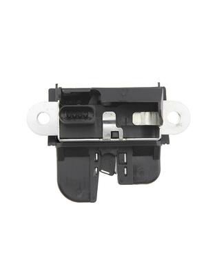 ΚΛΕΙΔΑΡΙΑ ΠΟΡΤ ΠΑΓΚΑΖ ΓΙΑ VW GOLF PLUS 2004> /GOLF V VARIANT 2007>/TIGUAN 2007>  orig.5M0827505E NTY - 1 τεμ.
