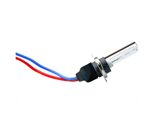 H7 8.000k 12/24V 35W BASIC ΑΝΤΑΛΛΑΚΤΙΚΗ ΛΑΜΠΑ ΓΙΑ ΚΙΤ XENON M-TECH -1ΤΕΜ.
