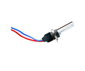 H7 8.000k 12/24V 35W BASIC ΑΝΤΑΛΛΑΚΤΙΚΗ ΛΑΜΠΑ ΓΙΑ ΚΙΤ XENON M-TECH -1ΤΕΜ.