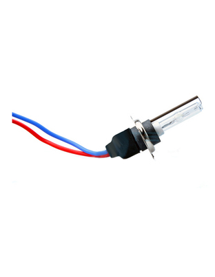 H7 8.000k 12/24V 35W BASIC ΑΝΤΑΛΛΑΚΤΙΚΗ ΛΑΜΠΑ ΓΙΑ ΚΙΤ XENON M-TECH -1ΤΕΜ.