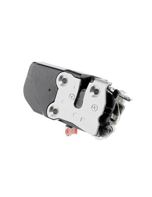 ΗΛΕΚΤΡΟΜΑΓΝΗΤΙΚΗ ΚΛΕΙΔΑΡΙΑ ΓΙΑ JEEP GRAND CHEROKEE 1999-2004 ΕΜΠΡΟΣ ΑΡΙΣΤΕΡΑ orig.55136347AB