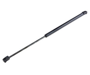 ΑΜΟΡΤΙΣΕΡ ΠΟΡΤ ΜΠΑΓΚΑΖ ΓΙΑ OPEL ASTRA F 1991-1998 COMBI ΜΕ ΣΠΟΙΛΕΡ ΧΩΡΙΣ ΗΧΕΙΑ 508mm/550N orig.90341377 ΝΤΥ - 1 Τεμ.