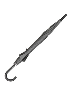 ΟΜΠΡΕΛΑ CLASSIC 103 Φ103cm ΑΥΤΟΜΑΤΟ ΑΝΟΙΓΜΑ ΣΕ ΓΚΡΙ ΧΡΩΜΑ LAMPA - 1 ΤΕΜ.