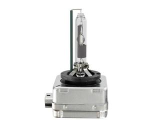 D3R 35W 12/24V 4.300K 1ΤΕΜ. ΣΕ ΚΟΥΤΙ