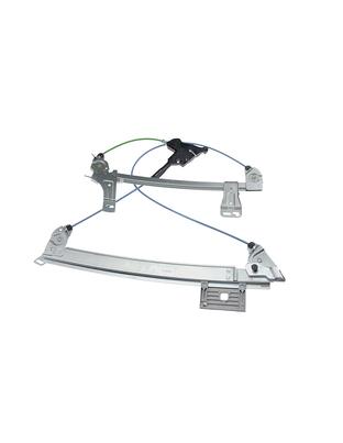 ΓΡΥΛΟΣ ΠΑΡΑΘΥΡΟΥ ΕΜΠΡΟΣ ΔΕΞΙΑ ΓΙΑ PEUGEOT 307 2002-2008 orig. 9222 V9 NTY - 1 τεμ.