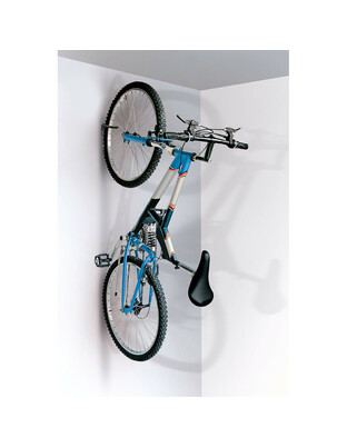 ΒΑΣΗ ΣΤΗΡΙΞΗΣ ΤΟΙΧΟΥ ΠΟΔΗΛΑΤΟΥ 12''>29'' BIKE FOLD-RACK ΑΝΑΔΙΠΛΟΥΜΕΝΗ max30kg 1ΤΕΜ.