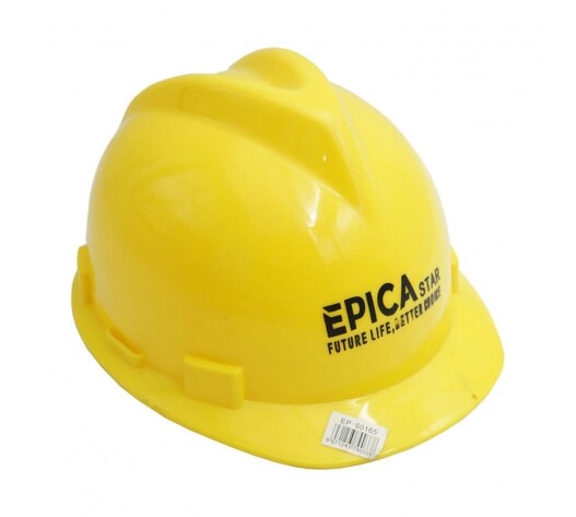 ΠΛΑΣΤΙΚΟ ΚΡΑΝΟΣ ΕΡΓΑΣΙΑΣ EPICA STAR EP-60165