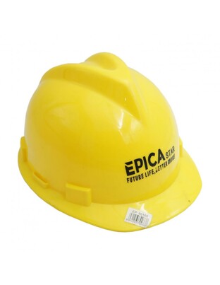 ΠΛΑΣΤΙΚΟ ΚΡΑΝΟΣ ΕΡΓΑΣΙΑΣ EPICA STAR EP-60165