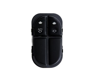 ΔΙΑΚΟΠΤΗΣ ΓΙΑ FORD MONDEO 1997-2001 ΔΙΠΛΟΣ ΠΑΡΑΘΥΡΩΝ 8PIN NTY - orig.97BG14529AA - 1 ΤΕΜ.