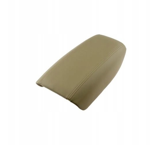 ΚΑΠΑΚΙ OEM ΤΕΜΠΕΛΗ ΓΙΑ VOLVO S80 1996-2006 ΜΠΕΖ ΧΡΩΜΑ NTY - 1 τεμ.