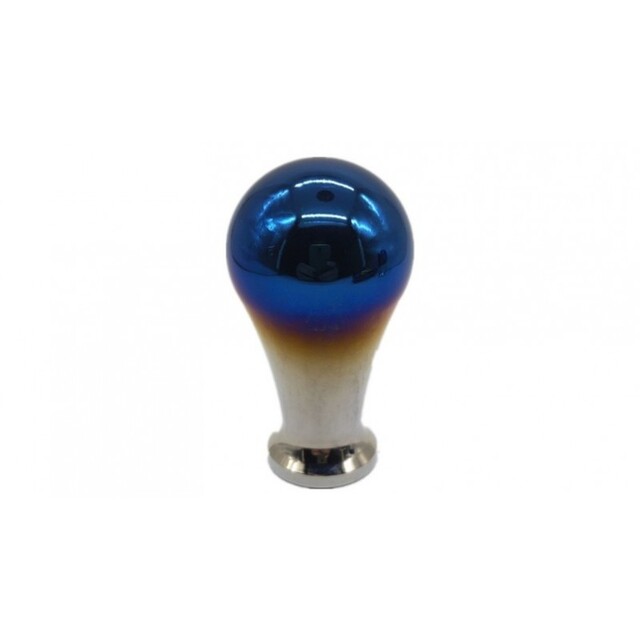 ΠΟΜΟΛΟ ΛΕΒΙΕ ΤΑΧΥΤΗΤΩΝ 8cm HW-03406