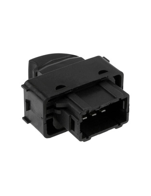 ΔΙΑΚΟΠΤΗΣ ΓΙΑ PEUGEOT 301 /CITROEN DS3/C-ELYSEE ΠΑΡΑΘΥΡΩΝ 6PIN orig.96657927ZD