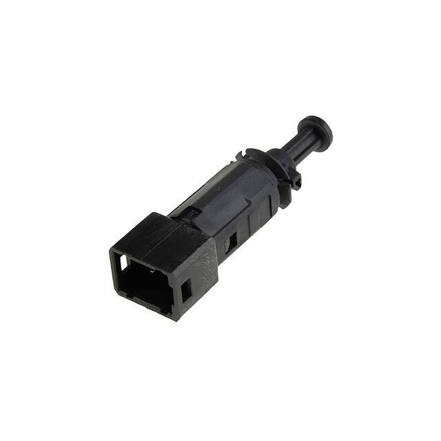 ΔΙΑΚΟΠΤΗΣ ΦΩΤΩΝ ΦΡΕΝΩΝ 2PIN orig.4414063-4500684-9160984/7700414986/7700842697 ΓΙΑ OPEL VIVARO/RENAULT KANGOO
