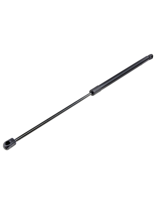 ΑΜΟΡΤΙΣΕΡ ΠΟΡΤ ΜΠΑΓΚΑΖ ΓΙΑ FORD FIESTA 2001-2014 625mm/575N orig.1218538