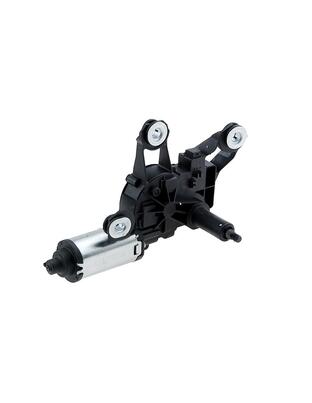 ΜΟΤΕΡ ΥΑΛΟΚΑΘΑΡΙΣΤΗΡΩΝ ΓΙΑ FORD FIESTA 2002+ / FUSION 2002+  ΠΙΣΩ orig.1141045