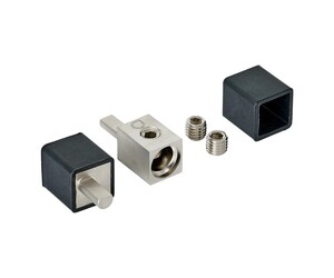 Reducer Input Adapter 54 mm² to 20 mm², L/R pair L2TA531LR ΤΟ ΖΕΥΓΑΡΙ