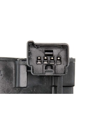NTY - Διακόπτης Φλας και Υαλοκαθαριστήρων Chrysler Town & Country 02/2000>, Dodge Caravan 02/2000> και άλλα αυτοκίνητα για Άμεσο Έλεγχο Φώτων και Υαλοκαθαριστήρων orig.4685711AA 4685711AC - 1 Τεμ. (EPE-CH-000)