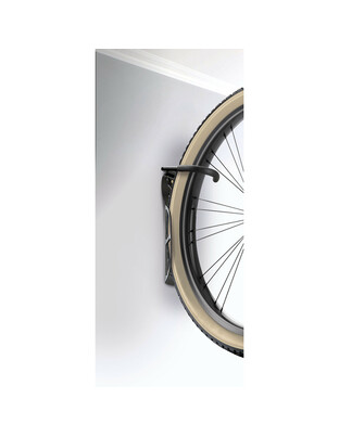 ΒΑΣΗ ΣΤΗΡΙΞΗΣ ΤΟΙΧΟΥ ΠΟΔΗΛΑΤΟΥ 12''>29'' BIKE FOLD-RACK ΑΝΑΔΙΠΛΟΥΜΕΝΗ max30kg 1ΤΕΜ.