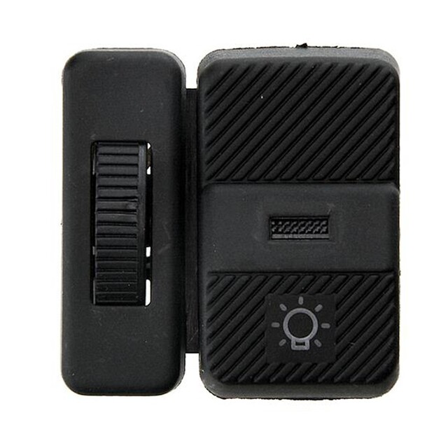 ΔΙΑΚΟΠΤΗΣ ΓΙΑ VW TRANSPORTER T4 1990-2004 ΦΩΤΩΝ NTY - orig.357941531 / 35794153101C - 1 ΤΕΜ.