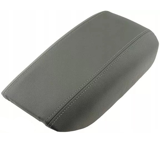 ΚΑΠΑΚΙ OEM ΤΕΜΠΕΛΗ ΓΙΑ VOLVO S80 1996-2006 ΓΚΡΙ ΧΡΩΜΑ NTY - 1 τεμ.