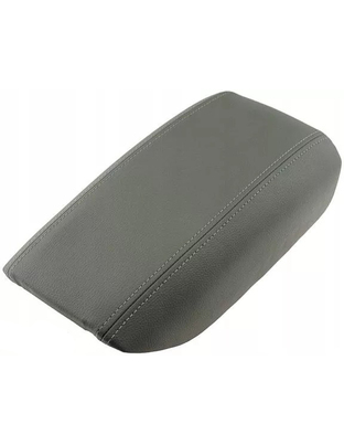 ΚΑΠΑΚΙ OEM ΤΕΜΠΕΛΗ ΓΙΑ VOLVO S80 1996-2006 ΓΚΡΙ ΧΡΩΜΑ NTY - 1 τεμ.