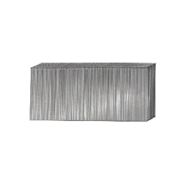 EPICA STAR ΚΑΡΦΙΑ ΚΑΡΦΩΤΙΚΩΝ F40 1.25x1.0mm 2000ΤΜΧ EP-30732