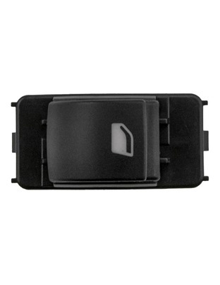 ΔΙΑΚΟΠΤΗΣ ΓΙΑ PEUGEOT 301 /CITROEN DS3/C-ELYSEE ΠΑΡΑΘΥΡΩΝ 6PIN orig.96657927ZD