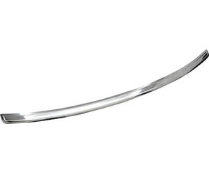 TRIM προστατευτικά Πορτ Μπαγκαζ ΓΙΑ NISSAN QASHQAI SUV 07-10