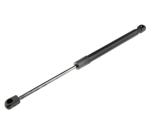 ΑΜΟΡΤΙΣΕΡ ΠΟΡΤ ΜΠΑΓΚΑΖ ΓΙΑ FORD MONDEO 2007-2015 SEDAN / LIFTBACK 380mm/540N orig.1496865, 1460258, 1477579