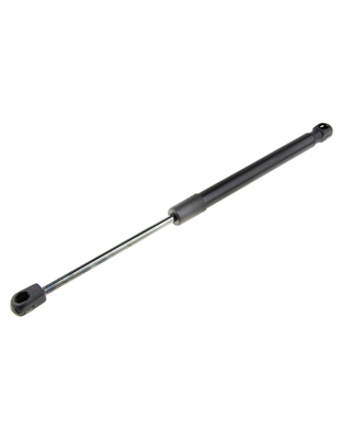 ΑΜΟΡΤΙΣΕΡ ΠΟΡΤ ΜΠΑΓΚΑΖ ΓΙΑ FORD MONDEO 2007-2015 SEDAN / LIFTBACK 380mm/540N orig.1496865, 1460258, 1477579