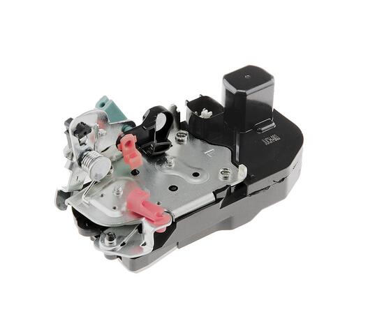 ΗΛΕΚΤΡΟΜΑΓΝΗΤΙΚΗ ΚΛΕΙΔΑΡΙΑ ΓΙΑ JEEP GRAND CHEROKEE 1999-2004 ΠΙΣΩ ΑΡΙΣΤΕΡΑ orig.55135621AB