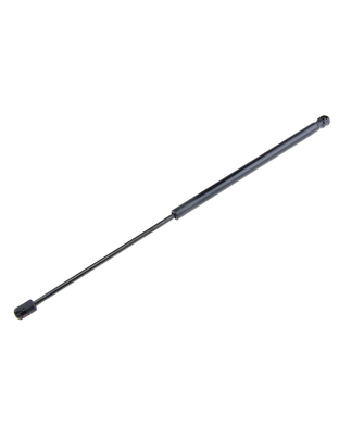 ΑΜΟΡΤΙΣΕΡ ΠΟΡΤ ΜΠΑΓΚΑΖ ΓΙΑ OPEL ASTRA F 1991-1998 HB 591mm/350N orig.90341282 ΝΤΥ - 1 Τεμ.
