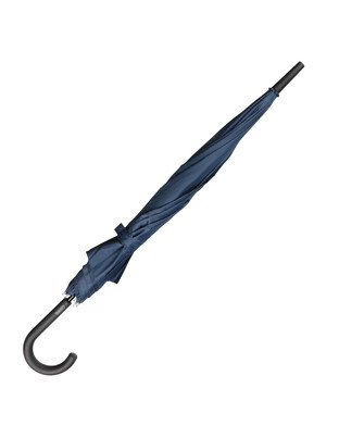 ΟΜΠΡΕΛΑ CLASSIC 103 Φ103cm ΑΥΤΟΜΑΤΟ ΑΝΟΙΓΜΑ ΣΕ ΜΠΛΕ ΧΡΩΜΑ LAMPA - 1 ΤΕΜ.