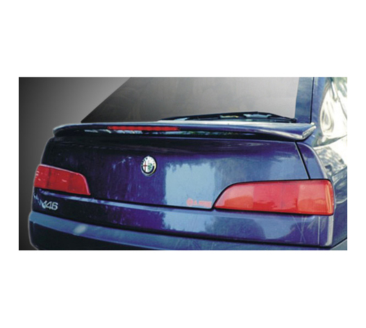 ΑΕΡΟΤΟΜΗ ΓΙΑ ALFA ROMEO 146 ΟΡΟΦΗΣ ΠΟΛΥΟΥΡΕΘΑΝΗ MOTORDROME